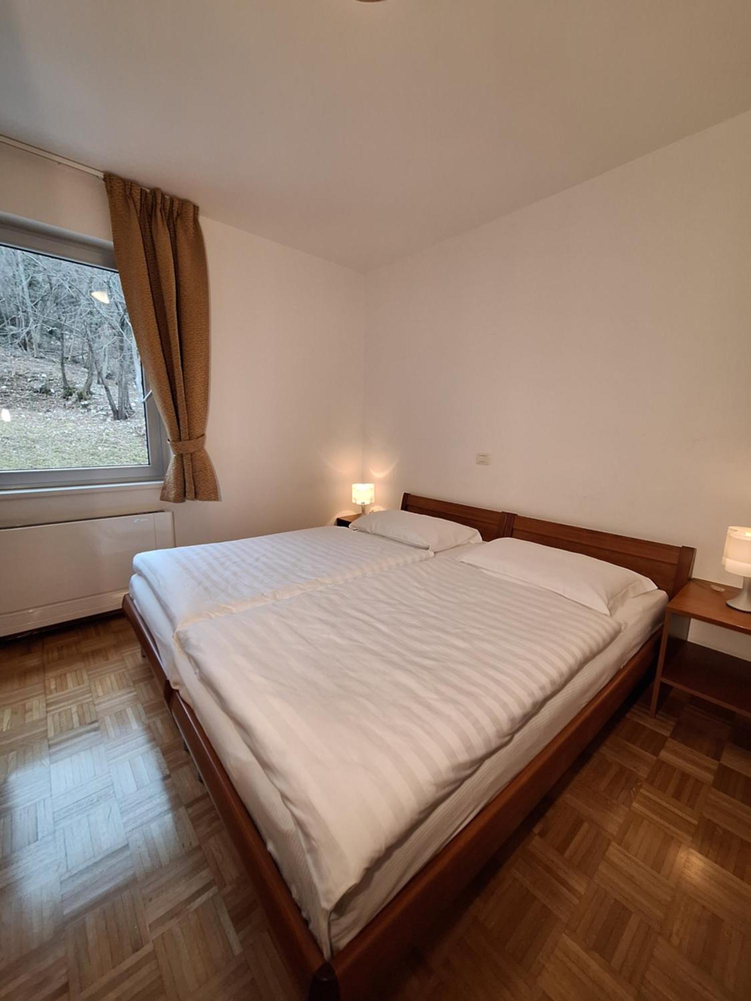 Guest Accommodation Primula Nova Gorica Exterior photo
